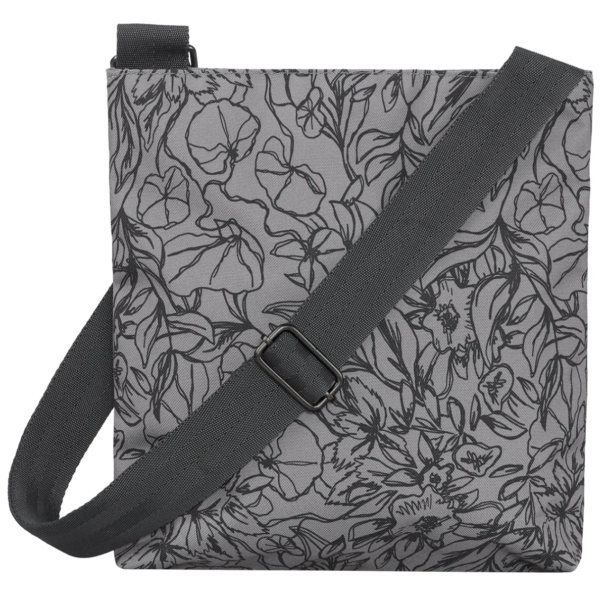 Dakine Jo Jo Crossbody Bag