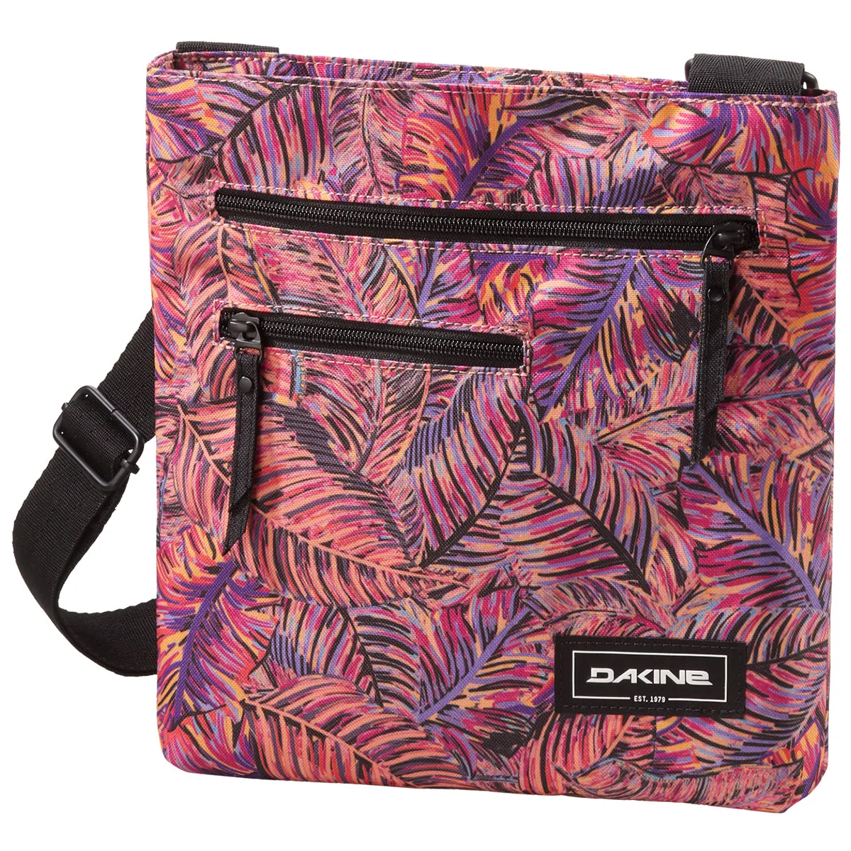 Dakine Jo Jo Crossbody Bag