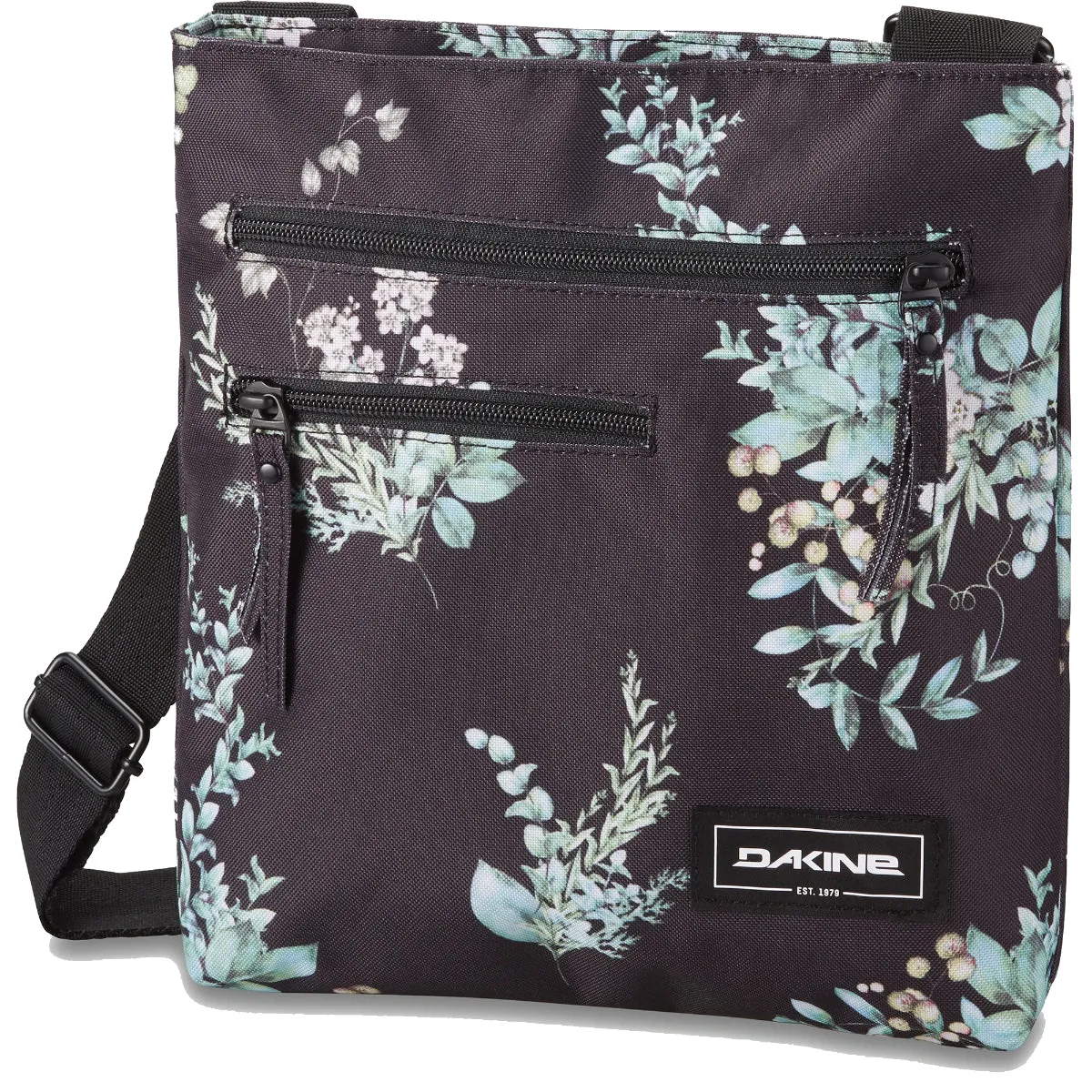 Dakine Jo Jo Crossbody Bag