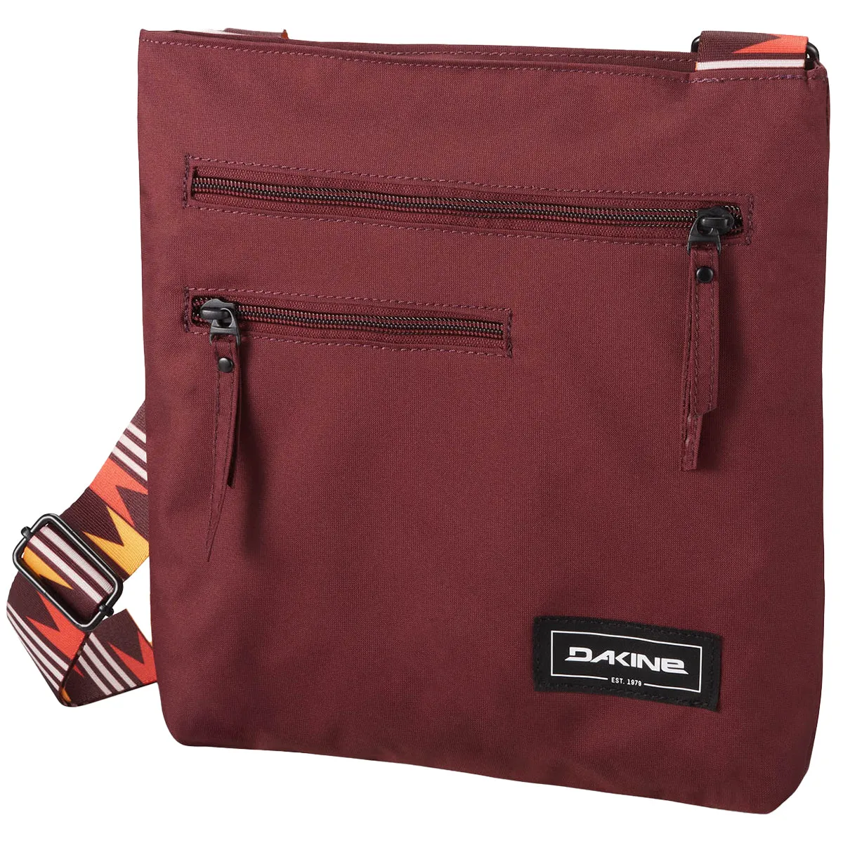 Dakine Jo Jo Crossbody Bag