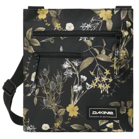 Dakine Jo Jo Crossbody Bag