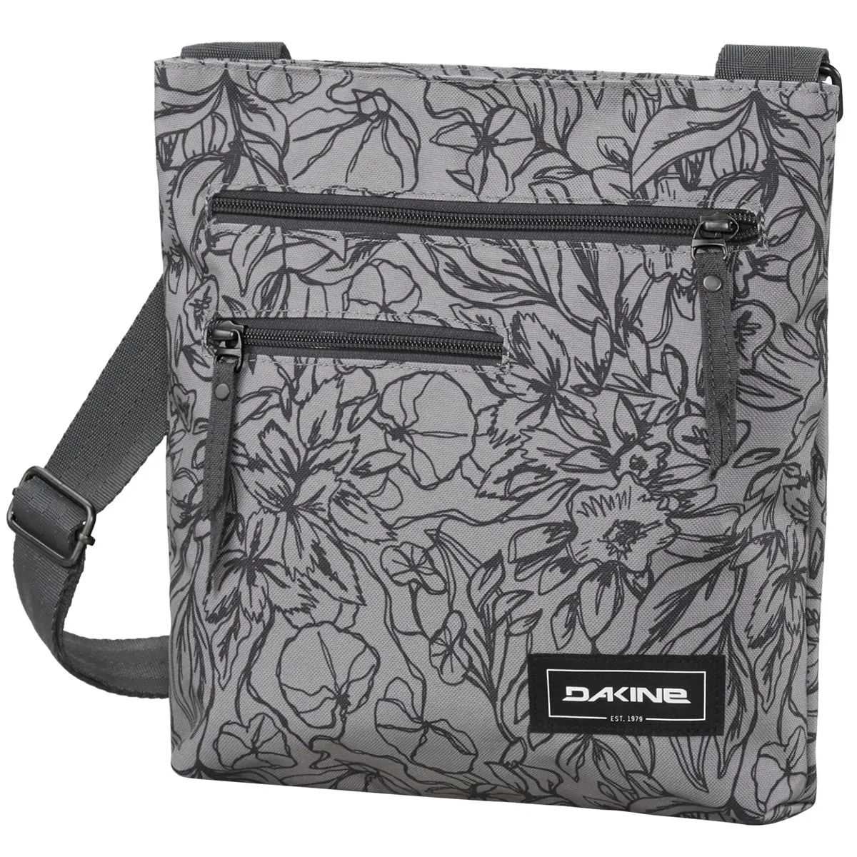 Dakine Jo Jo Crossbody Bag