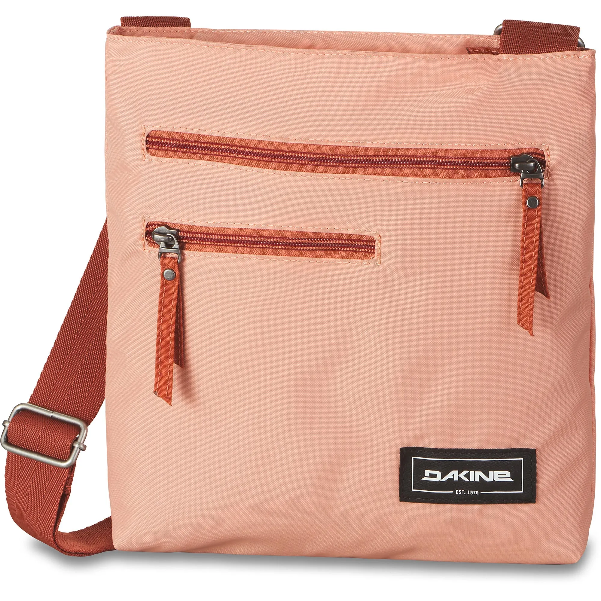 Dakine Jo Jo Crossbody Bag