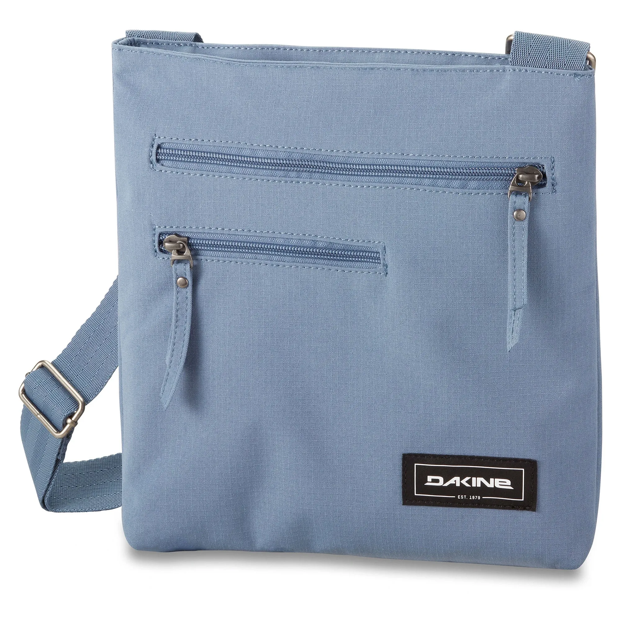 Dakine Jo Jo Crossbody Bag