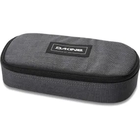 Dakine School Case Carbon