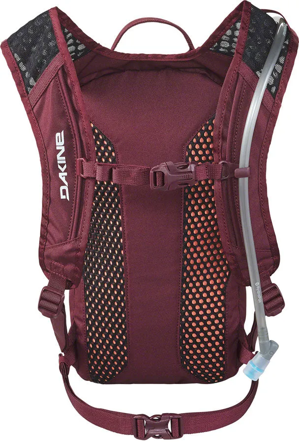 Dakine Shuttle Women's Hydration Pack