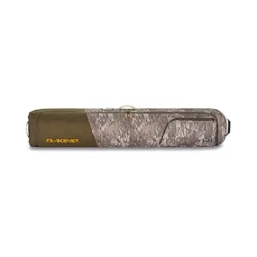 Dakine Unisex Vintage Camo165 CM Low Roller Snowboard Bag - 10001463-165-VINTAGECAMO