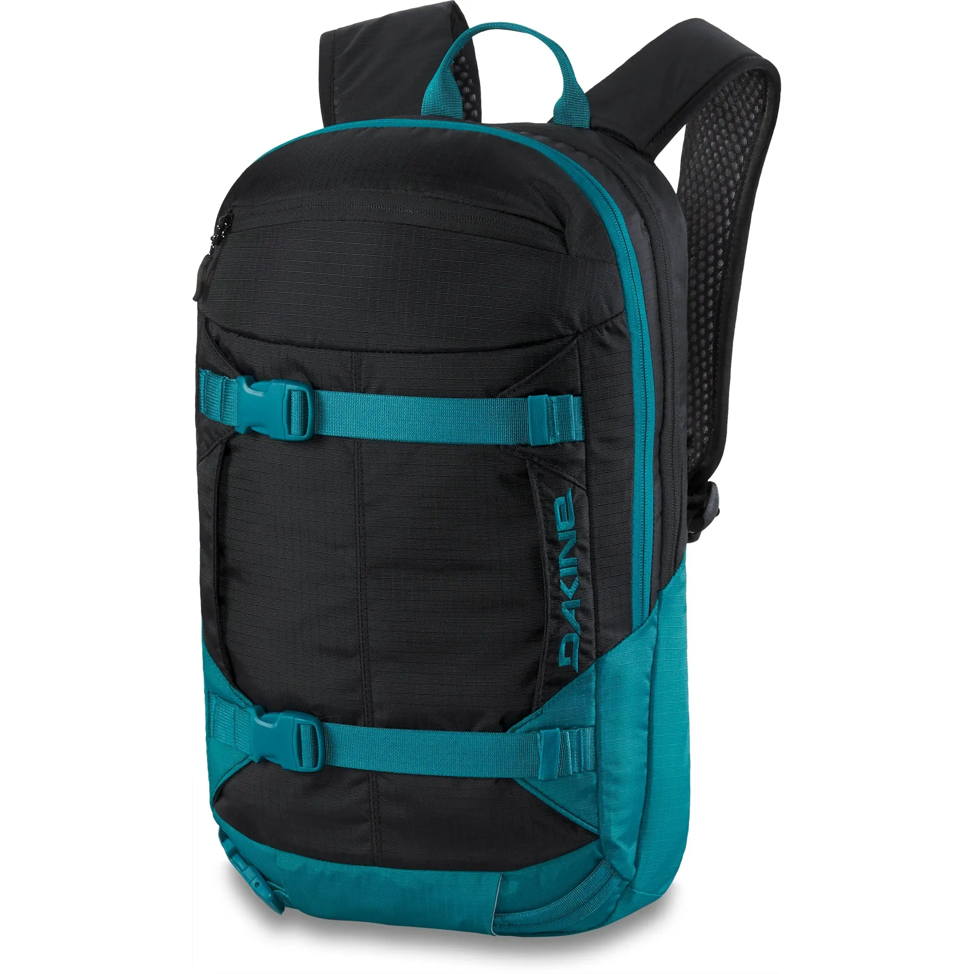 Dakine Women's Mission Pro 18L Backpack - Deep Lake