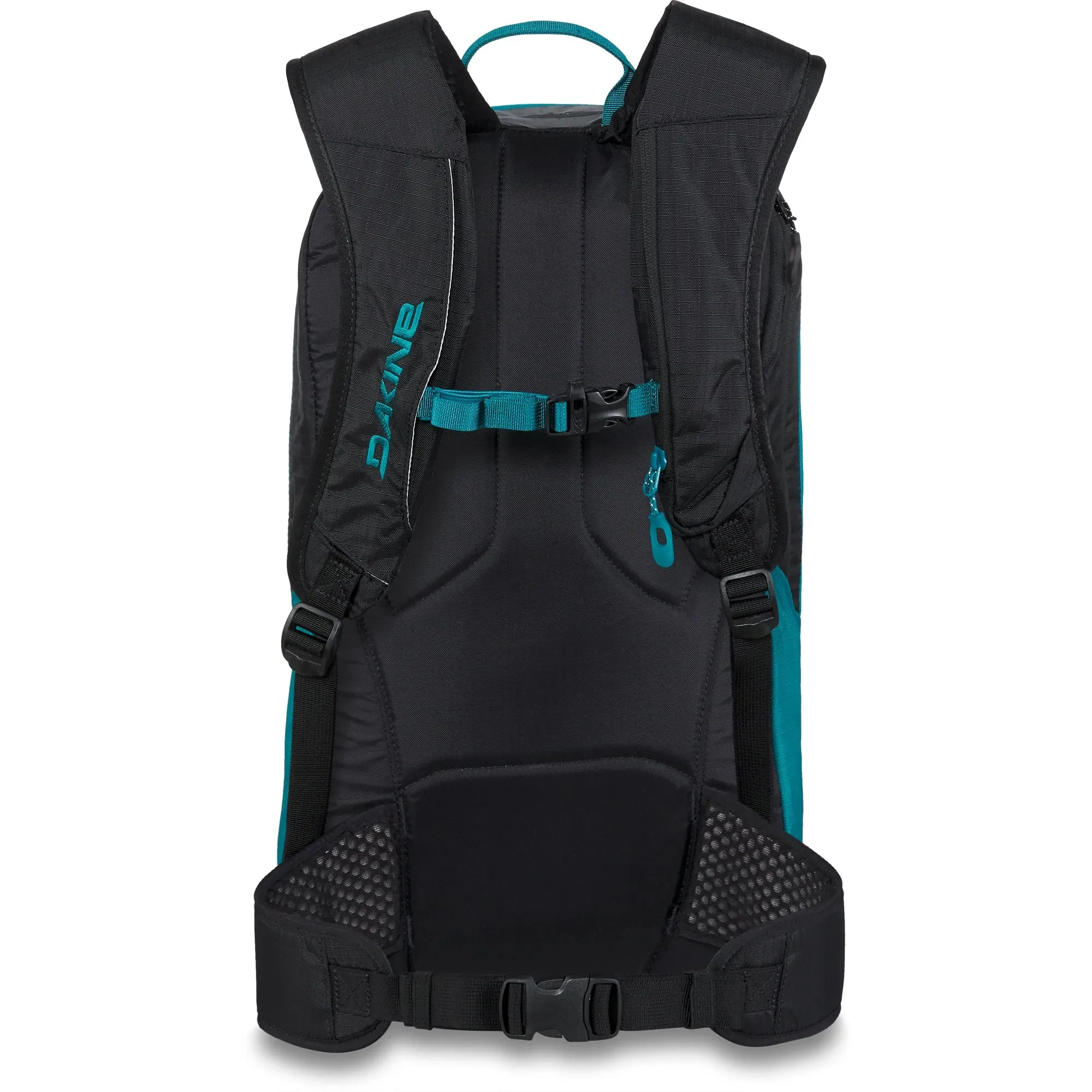 Dakine Women's Mission Pro 18L Backpack - Deep Lake