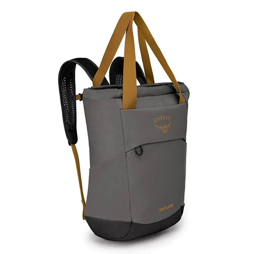 Daylite Tote Pack