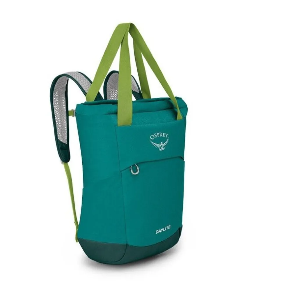 Daylite Tote Pack