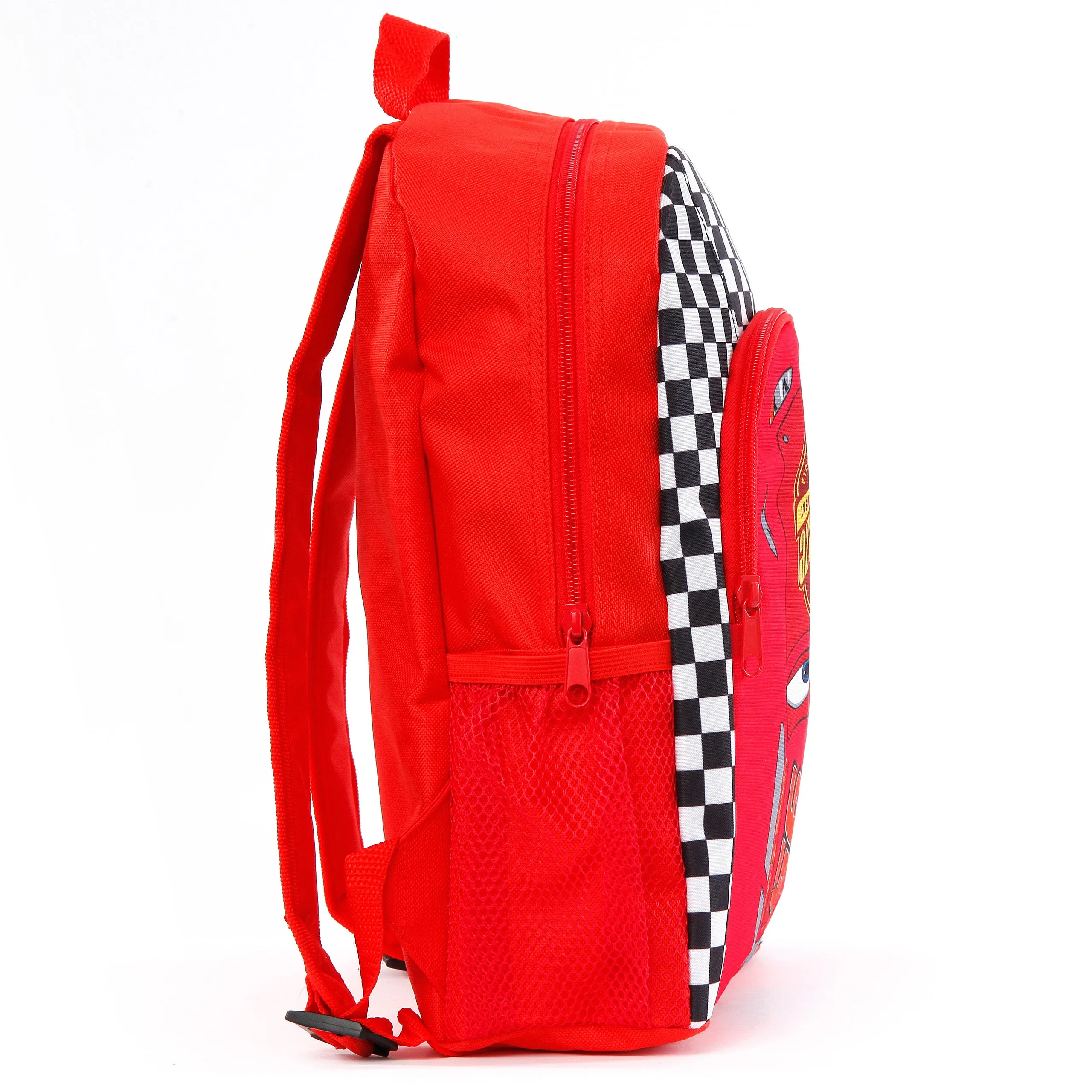 Disney Cars Backpack