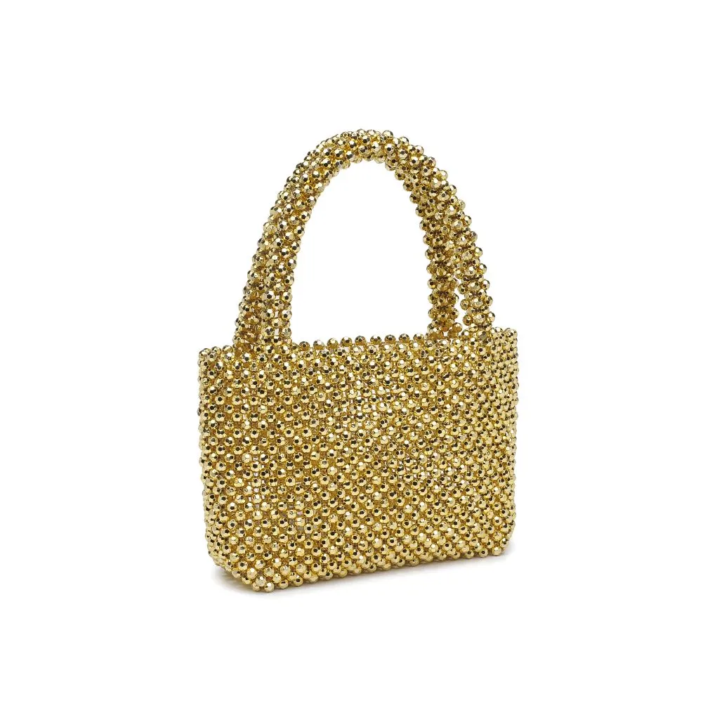 Donna Evening Bag