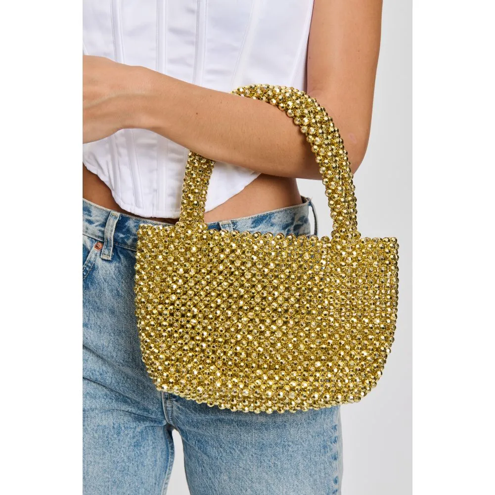 Donna Evening Bag