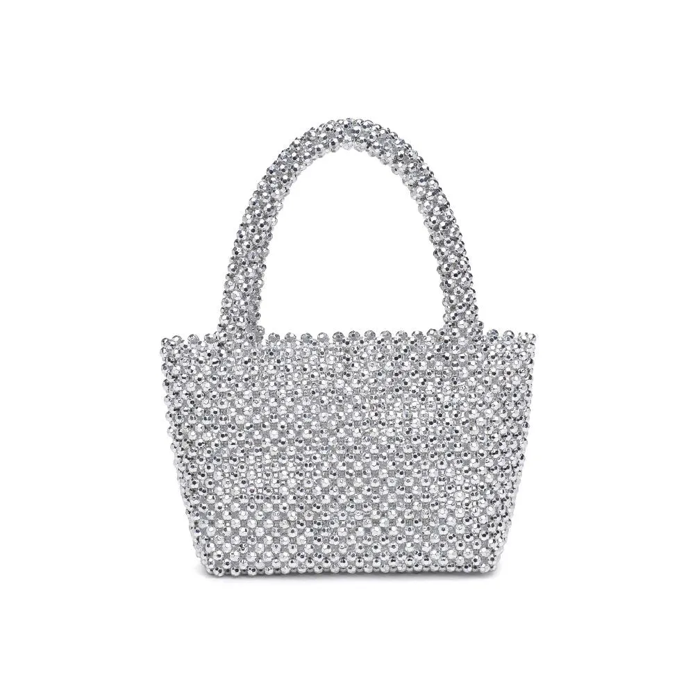 Donna Evening Bag