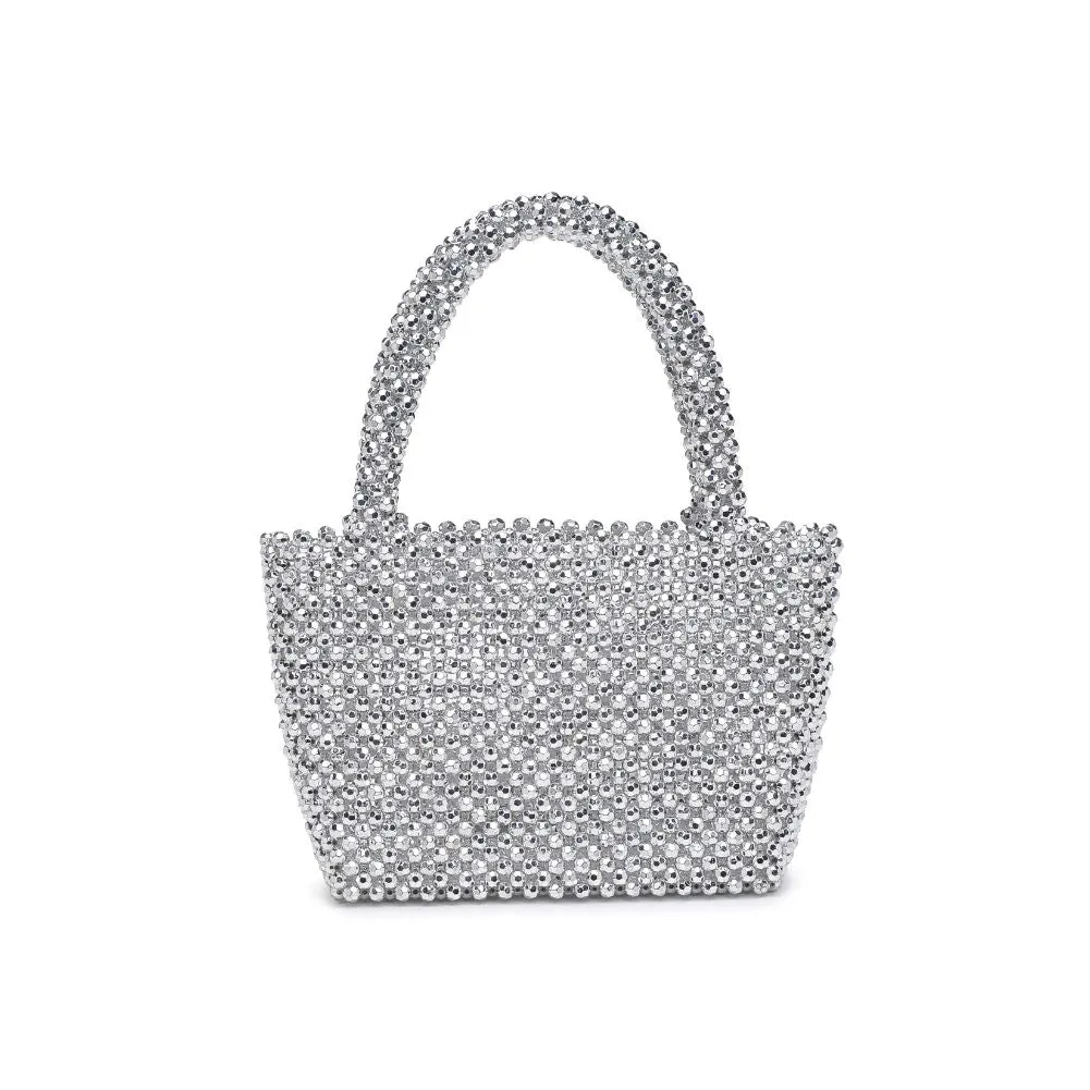 Donna Evening Bag