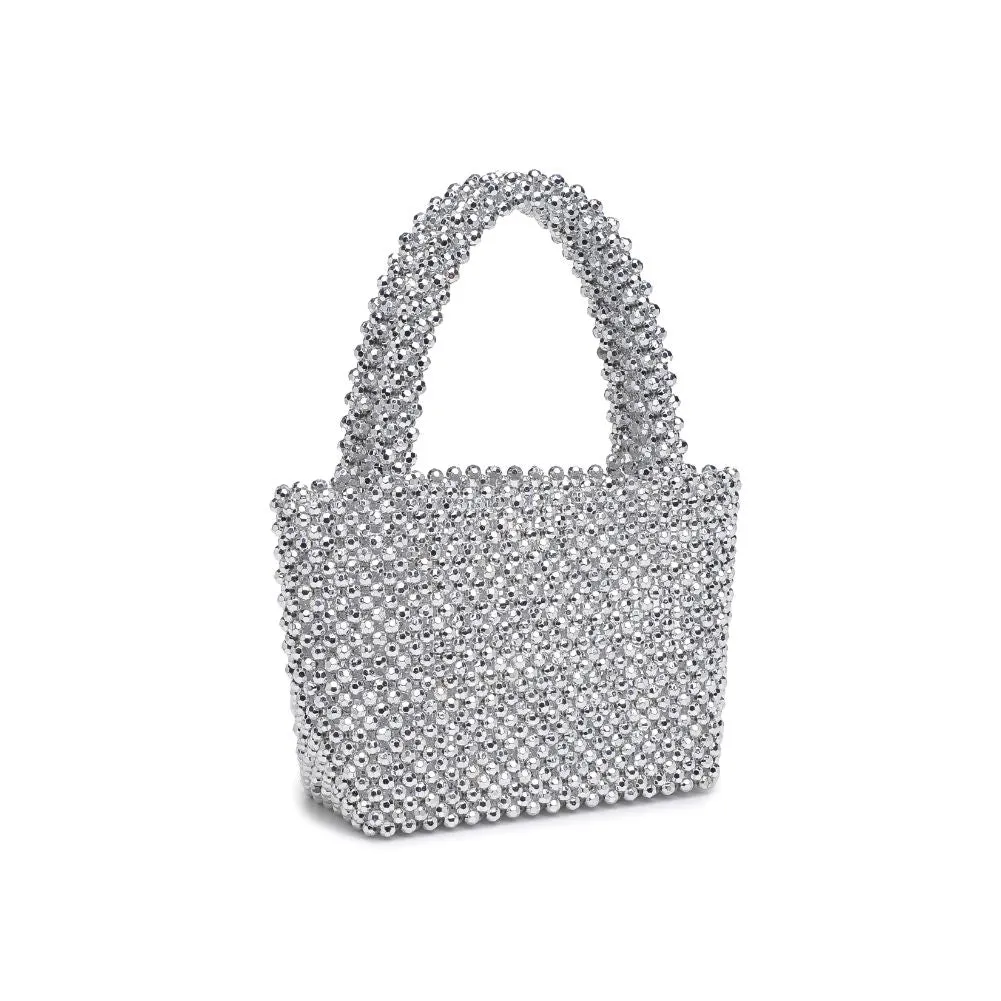 Donna Evening Bag