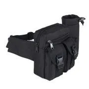 Durable Messenger bag with Large Capacity