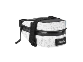 Electra Doodle Saddle Bike Bag