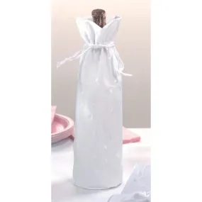 Elegance Wine Bag