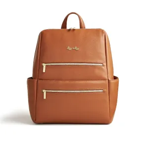 Eras Backpack™ Midi Diaper Bag