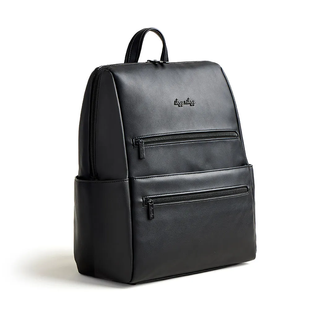 Eras Backpack™ Midi Diaper Bag