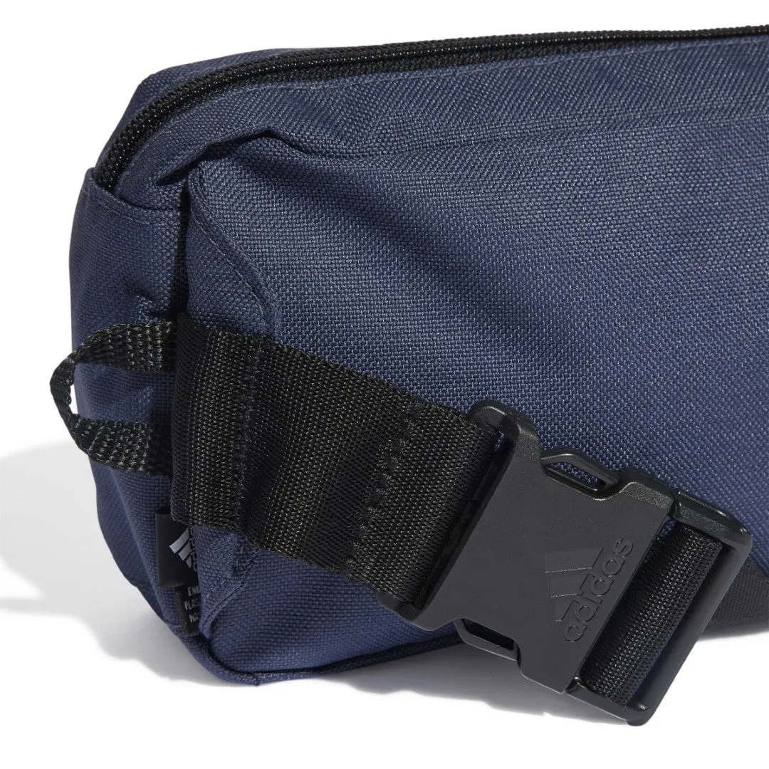 Essentials Bum Bag