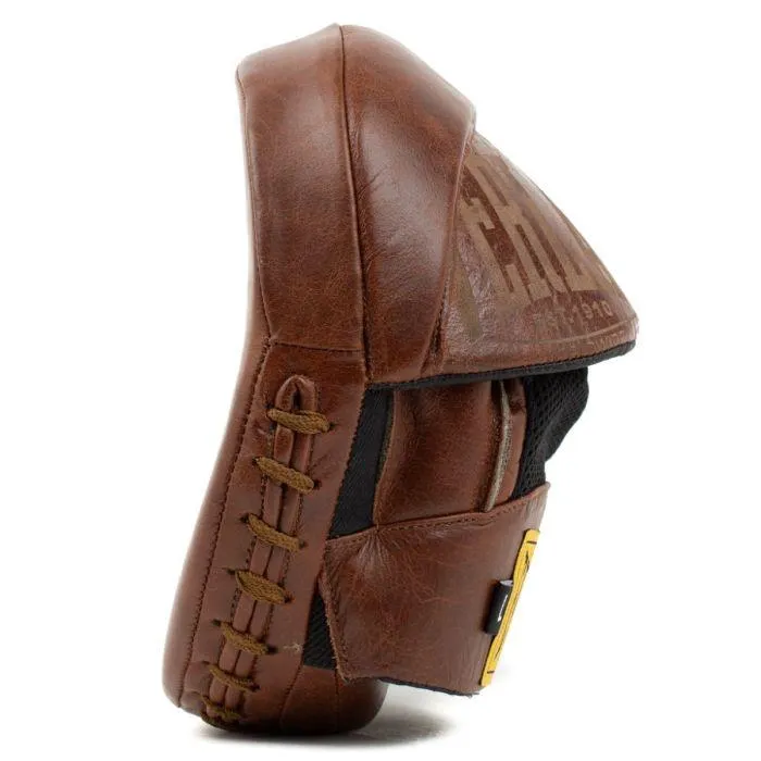 Everlast 1910 Micro MItts