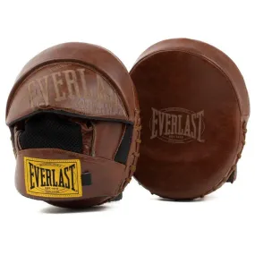 Everlast 1910 Micro MItts