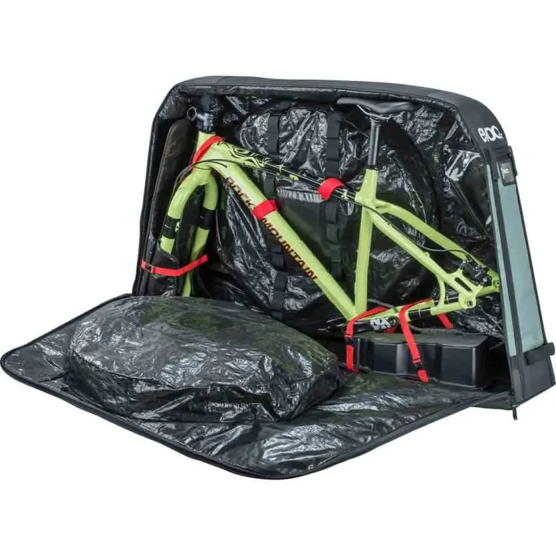 Evoc Bike Travel Bag XL