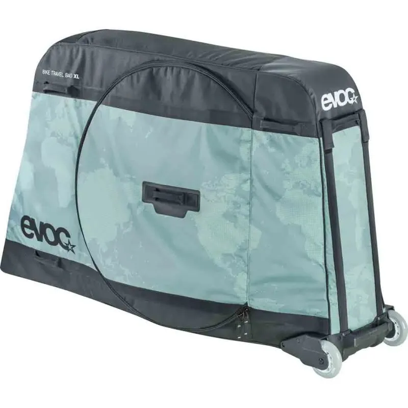 Evoc Bike Travel Bag XL