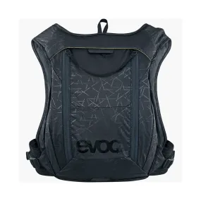 Evoc Hydro Pro Hydration Pack 3L plus 1.5L Bladder