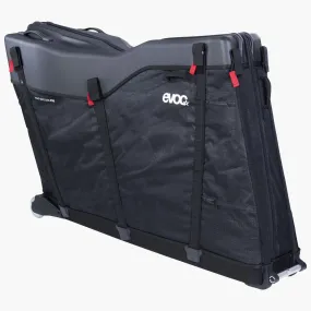 EVOC Road Bike Bag Pro