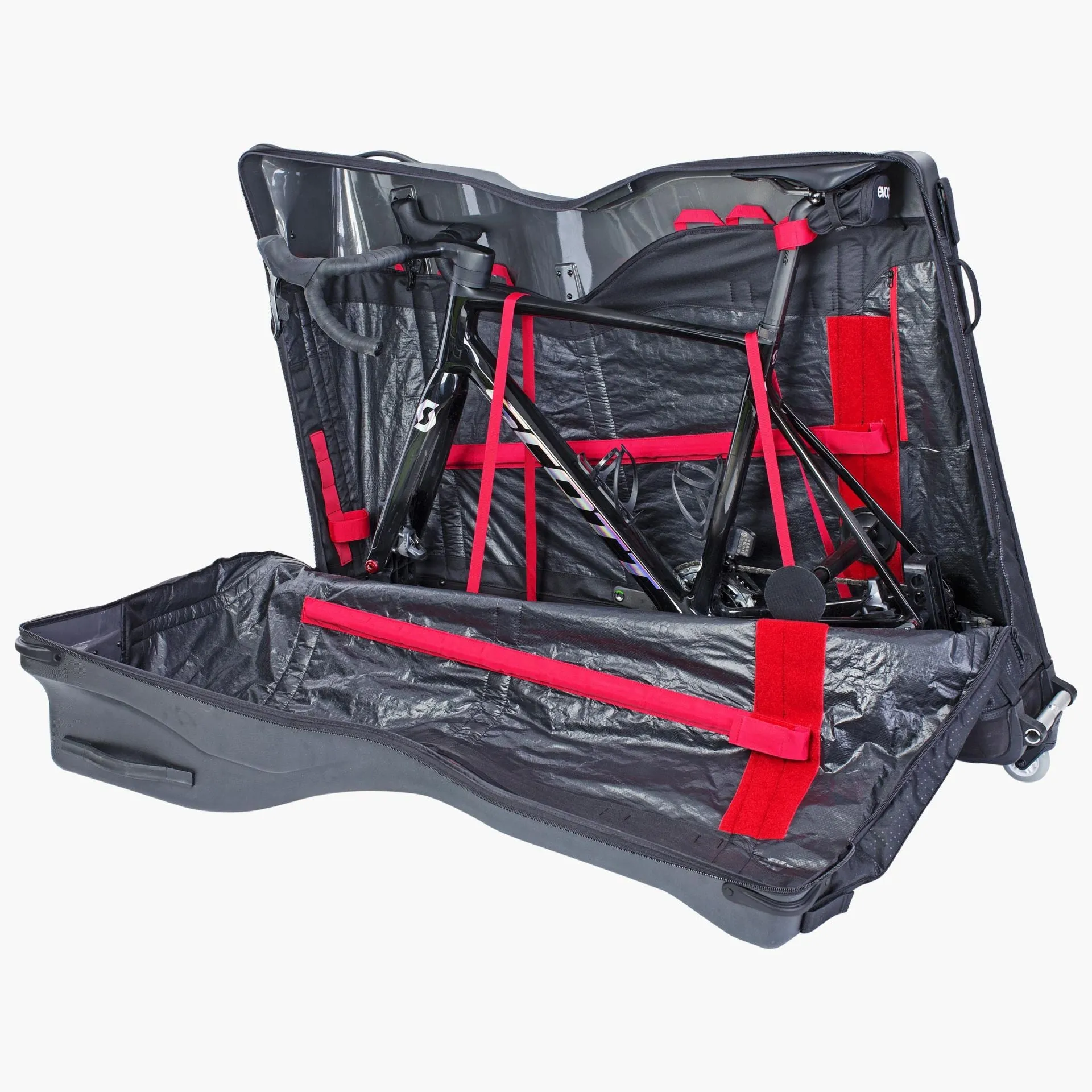 EVOC Road Bike Bag Pro