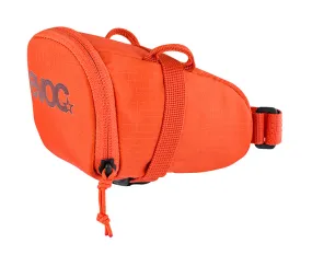 Evoc Seat Bag Small Orange