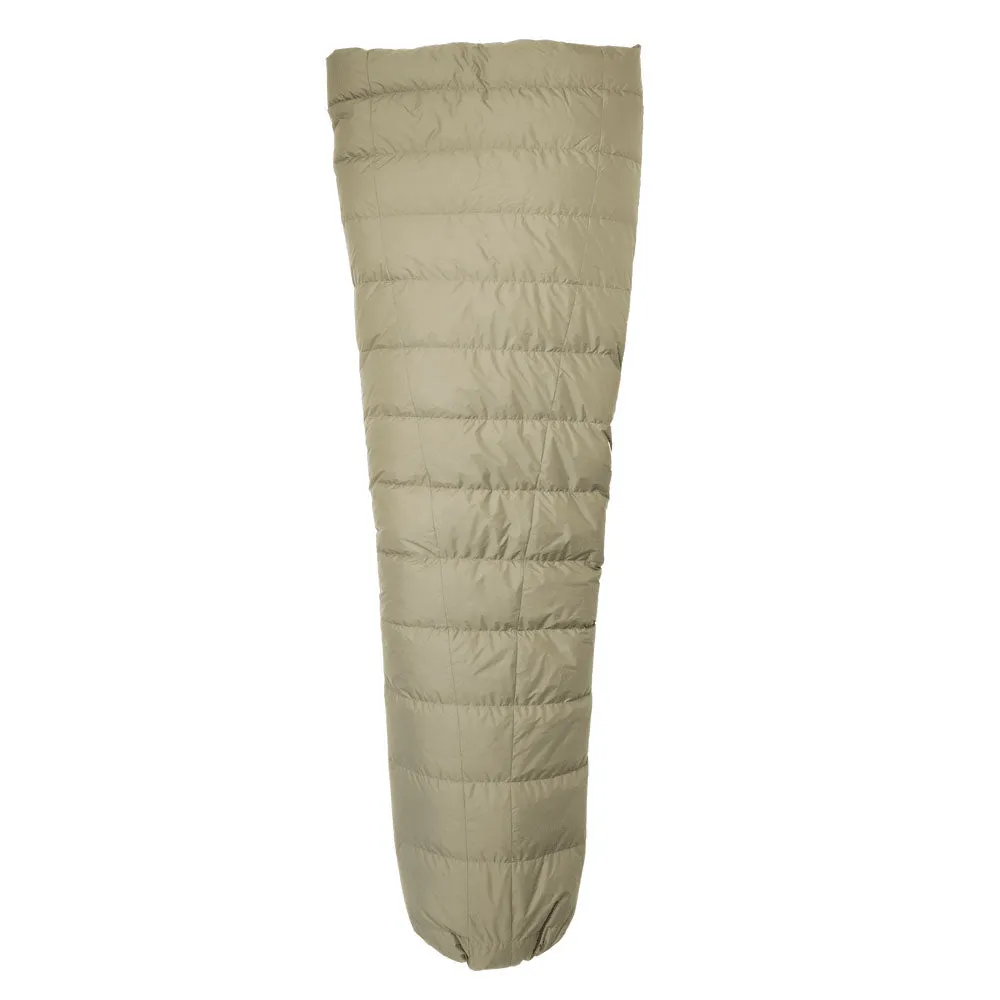 Exped Quilt Pro Sleeping Bag - Medium