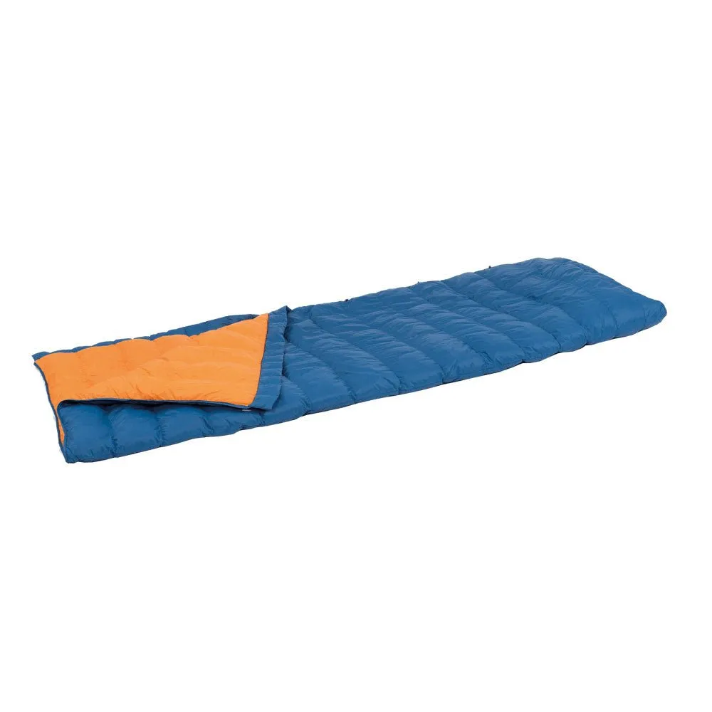 Exped VersaQuilt Sleeping Bag