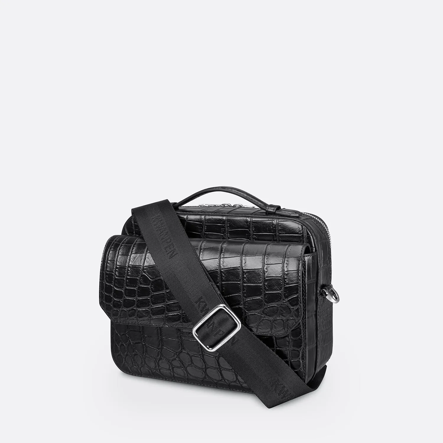 EXPLORER CAMERA BAG