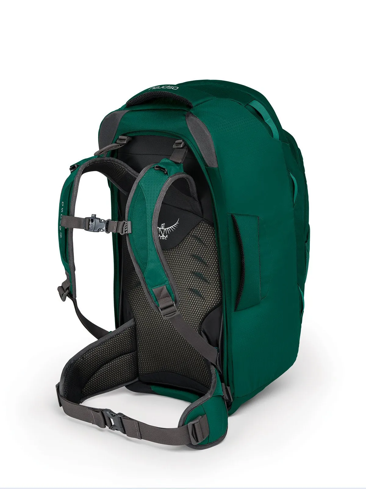 FAIRVIEW TRAVEL PACK 70