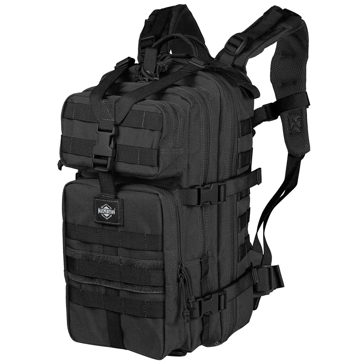 Falcon-II Backpack 23L