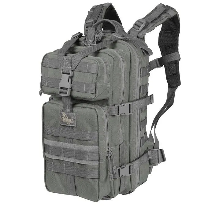 Falcon-II Backpack 23L