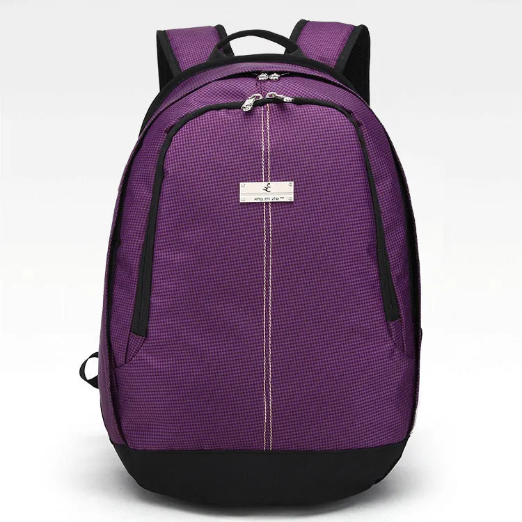 Fashionable polyamides Sport Backpack