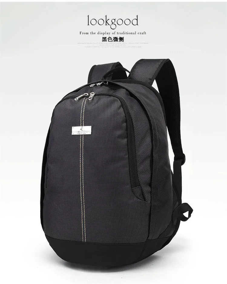 Fashionable polyamides Sport Backpack