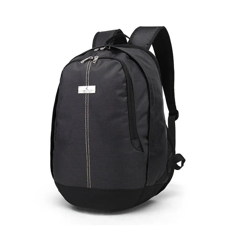 Fashionable polyamides Sport Backpack