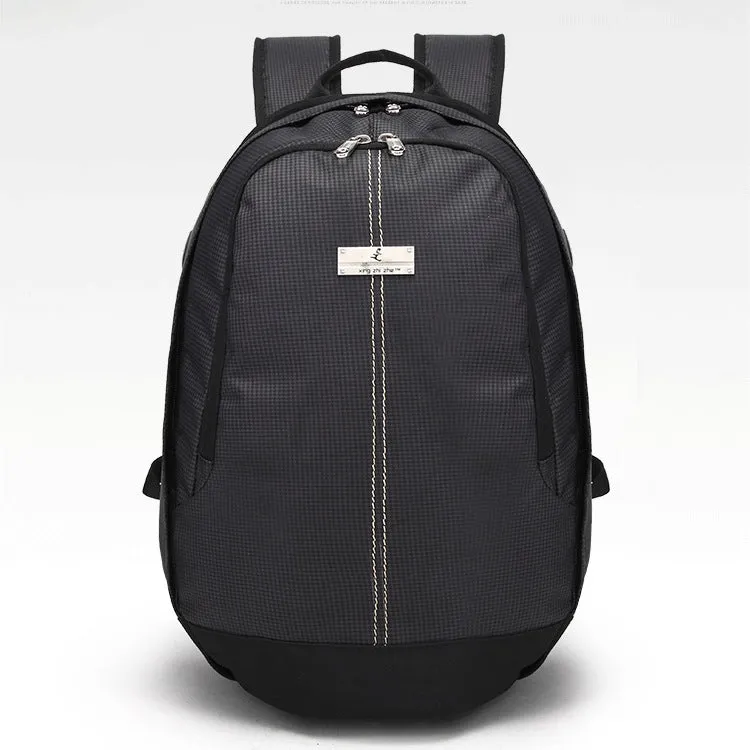 Fashionable polyamides Sport Backpack