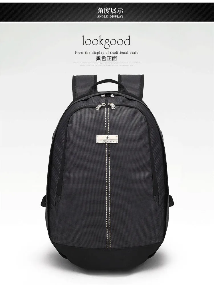 Fashionable polyamides Sport Backpack