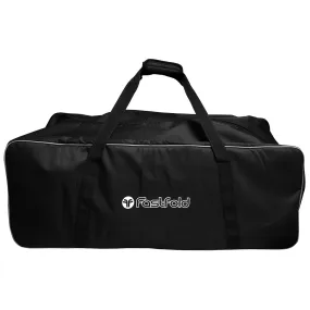 FastFold Trolley Bag