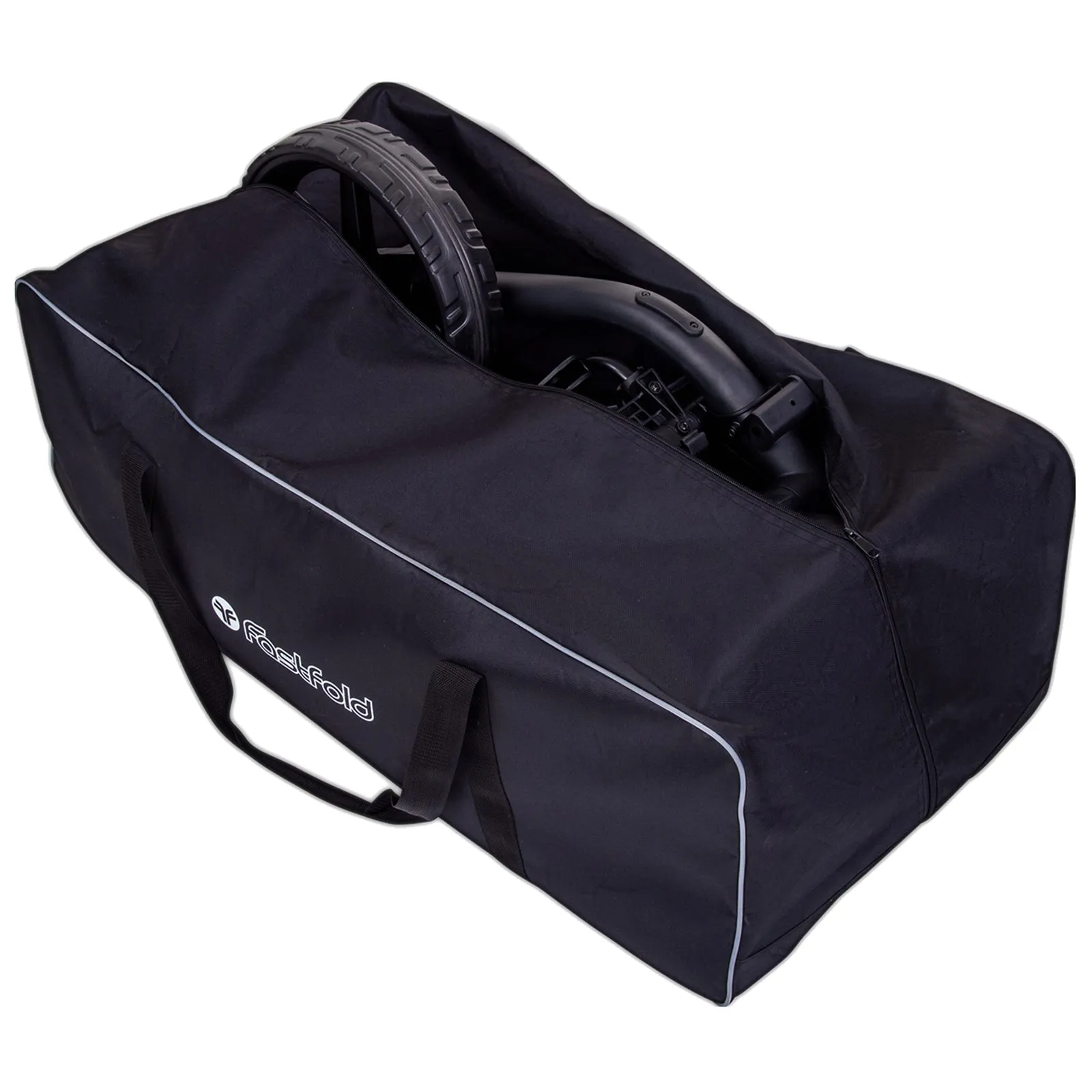 FastFold Trolley Bag