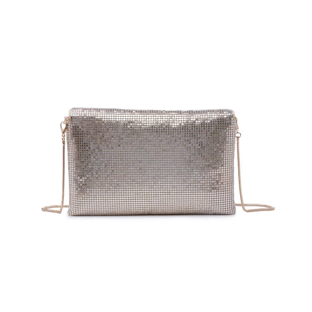 Febe Evening Bag