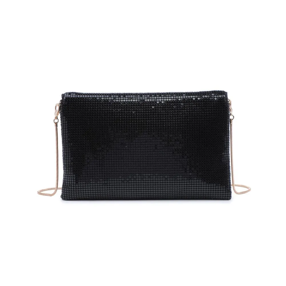 Febe Evening Bag